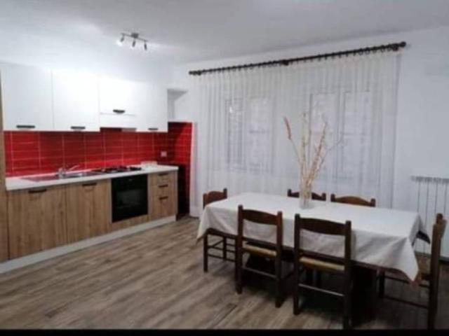 Casa Indipendente in in affitto da privato a Castelnuovo Parano via Campo, da privato TrovaCasa
