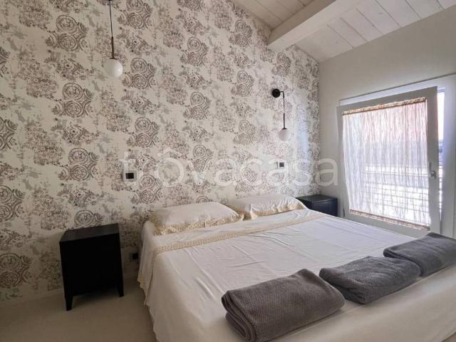 Casa Indipendente in in affitto da privato a Civitanova Marche via Civitanova, 74, da privato, nuova costruzione TrovaCasa
