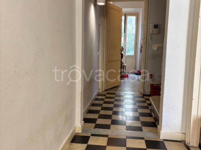 Casa Indipendente in in affitto da privato a Empoli, arredato, giardino, da privato TrovaCasa