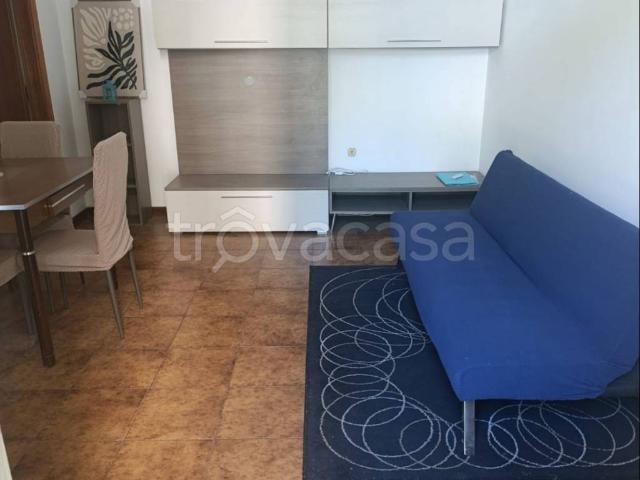 Casa Indipendente in in affitto da privato a Faenza viale Paradiso, 20, da privato, lavatrice TrovaCasa