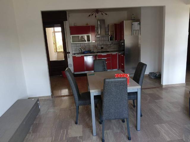 Casa Indipendente in in affitto da privato a Fiesso Umbertiano via Galileo Galilei, 48, arredato, giardino privato, box TrovaCasa