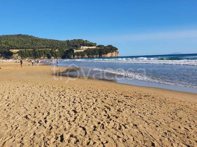 Casa Indipendente in in affitto da privato a Gaeta vico V Indipendenza, terrazzo, da privato, ristrutturato TrovaCasa