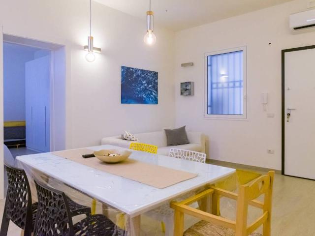 Casa Indipendente in in affitto da privato a Mazara del Vallo via San Michele, 17, da privato, ristrutturato, cucina abitabile TrovaCasa
