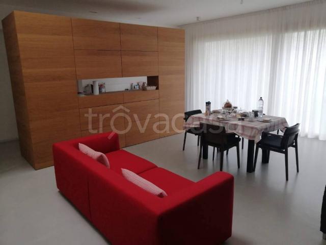 Casa Indipendente in in affitto da privato a Ortona via del Giglio, 52, da privato, lavatrice, lavastoviglie TrovaCasa