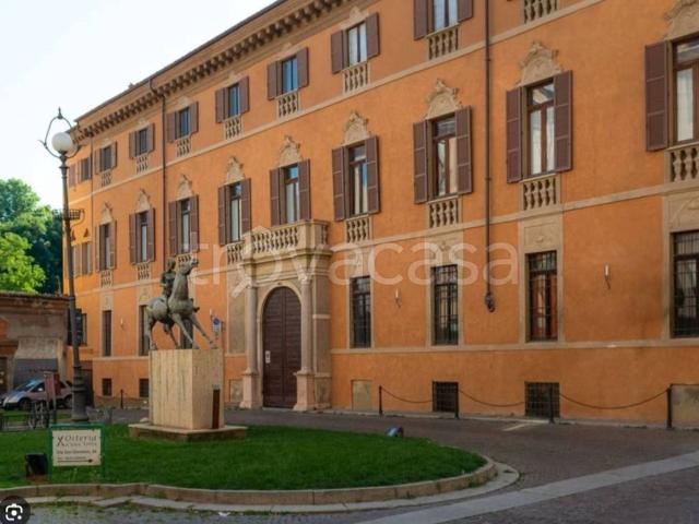 Casa Indipendente in in affitto da privato a Piacenza via del Tempio, 56, posto auto, da privato, riscaldamento autonomo TrovaCasa