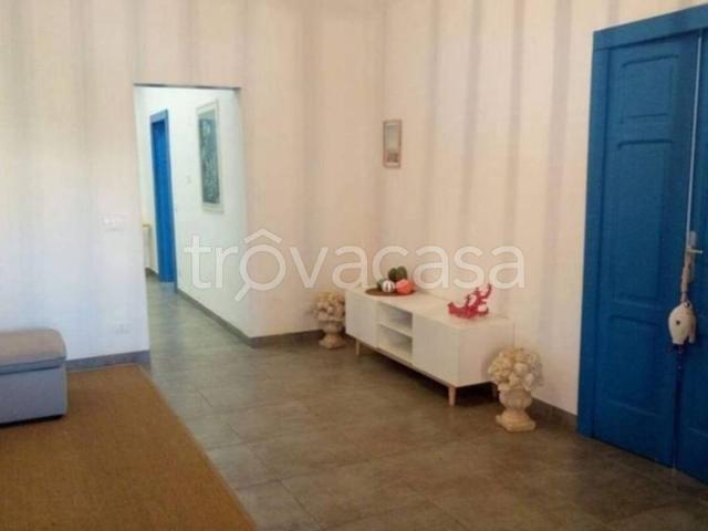 Casa Indipendente in in affitto da privato a Portopalo di Capo Passero via Lucio Tasca, 48, da privato TrovaCasa