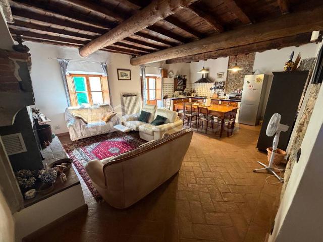 Casa Indipendente in in affitto da privato a Reggello piazza Santa Margherita, 14, da privato TrovaCasa