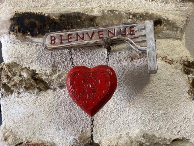 Casa Indipendente in in affitto da privato a Rocca di Mezzo via dell'Ilio, 5, da privato, caminetto, centrale TrovaCasa