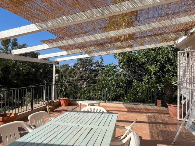 Casa Indipendente in in affitto da privato a Scicli via Madrid, da privato, lavatrice, ingresso indipendente TrovaCasa