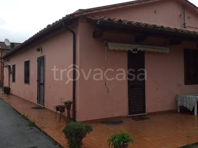 Casa Indipendente in in affitto da privato a San Giuliano Terme via Giuseppe Toniolo, 20, giardino, da privato, posto auto coperto TrovaCasa