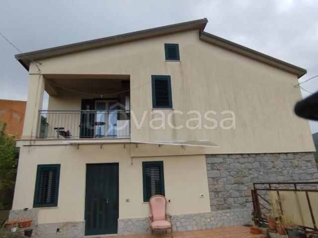 Casa Indipendente in in affitto da privato a Sinagra contrada Candelora, 17, da privato TrovaCasa