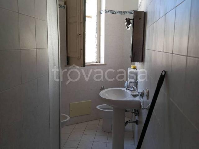 Casa Indipendente in in affitto da privato ad Acquedolci via Tagliamento, da privato TrovaCasa