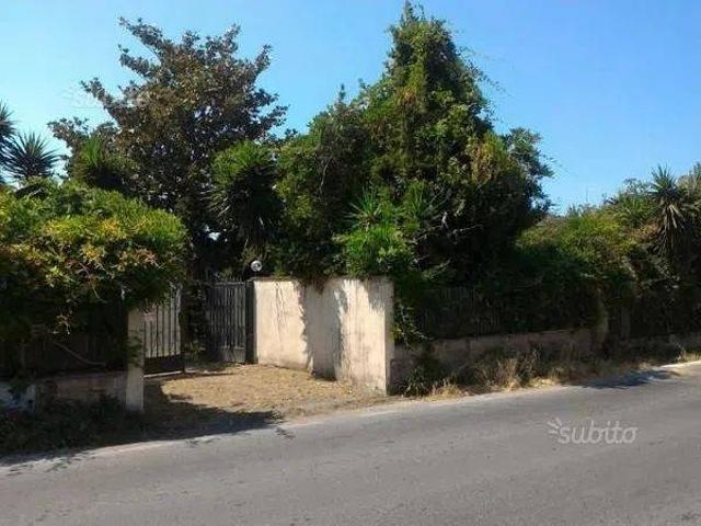Casa Indipendente in in affitto da privato ad Ardea via Sassari, 35, da privato, cantina TrovaCasa