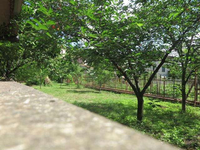 Casa Indipendente Lerici. Rif.: Cod. rif 3327110VRG