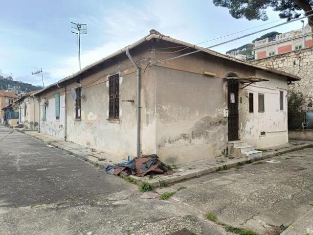 Casa Indipendente Messina. Rif.: Cod. rif 3303234VRG