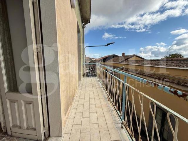 Casa Indipendente Pedara. Rif.: Cod. rif GS016VRG