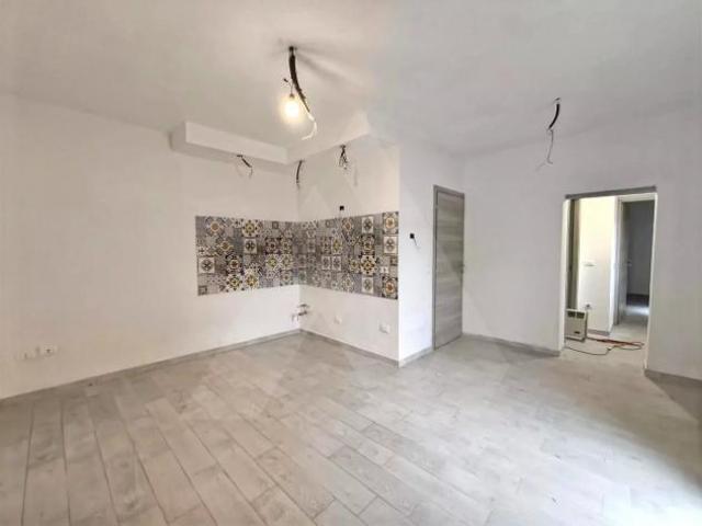 CASA INDIPENDENTE PIANO TERRA PREDAPPIO