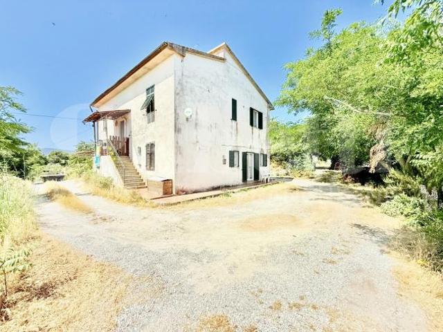 Casa Indipendente Portoferraio. Rif.: Cod. rif 3246674VRG
