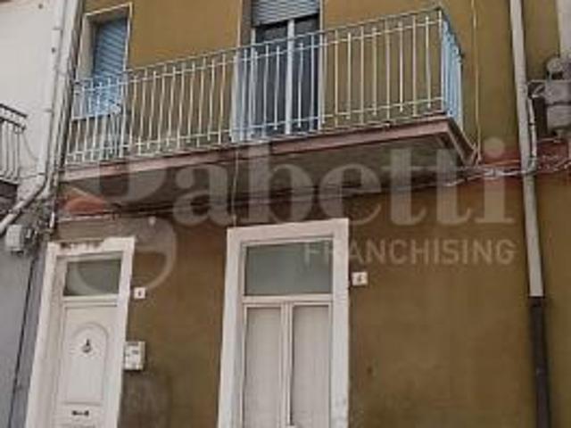 Casa Indipendente Ragusa. Rif.: Cod. rif 3300292VRG