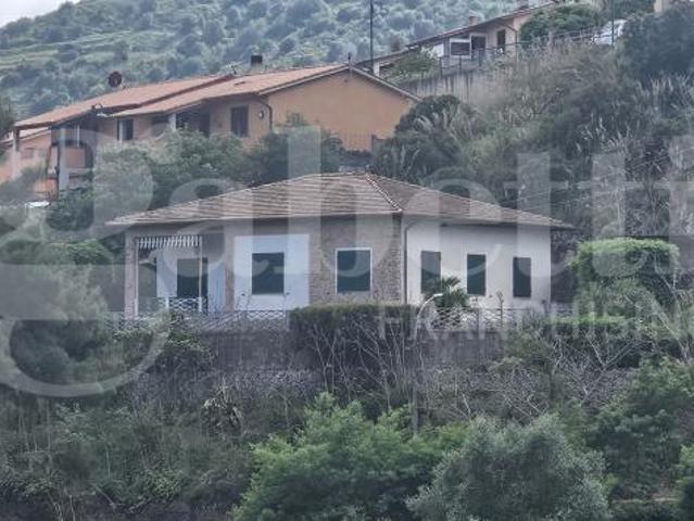 Casa Indipendente Rio. Rif.: Cod. rif 3314256VRG