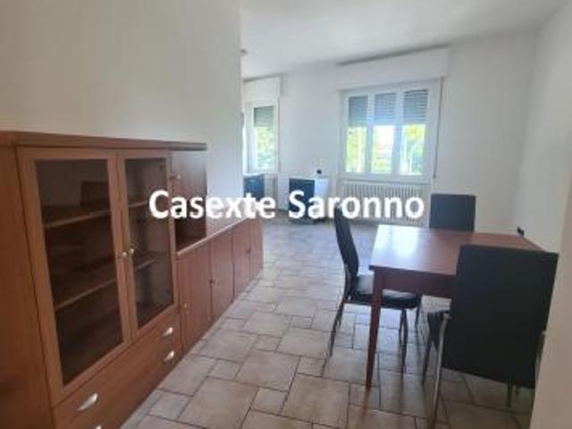 Casa Indipendente Rif. 176
