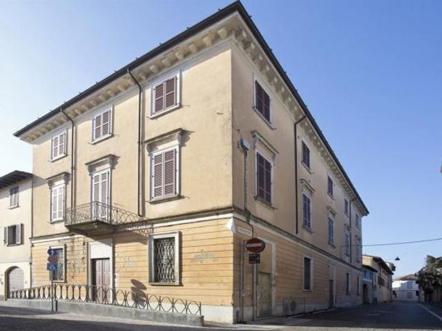 Casa Indipendente Rif. 55