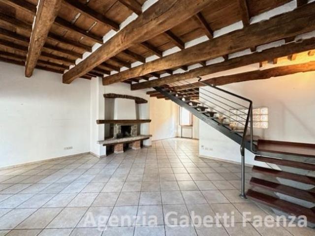 Casa Indipendente Rif. 8633