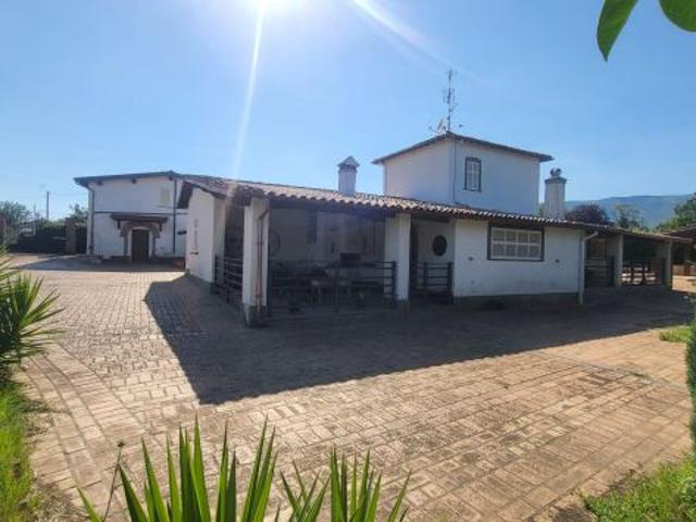 CASA INDIPENDENTE RIF. V1/2085