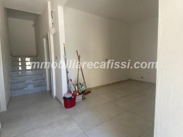 Casa indipendente ristrutturata, Carmignano seano