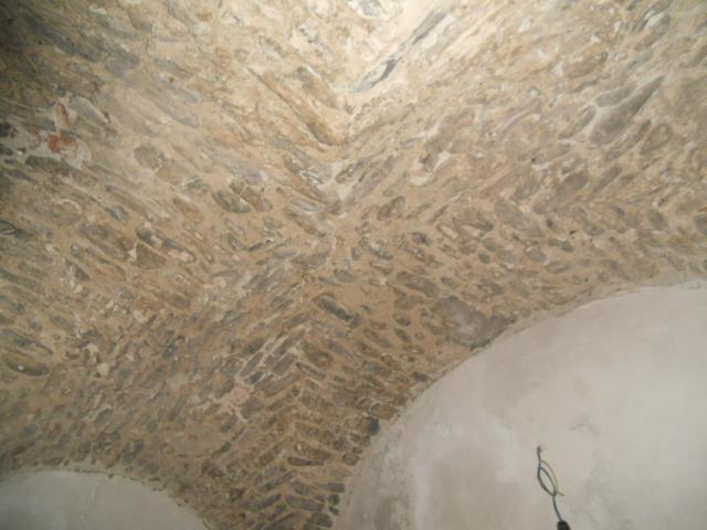 Casa indipendente ristrutturata in via giuseppe mazzini 38 40, Santo Stefano di Magra