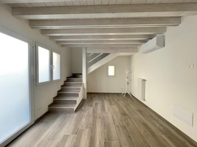 Casa indipendente ristrutturata in via ruffillo tolomelli 7, San Pietro in Casale