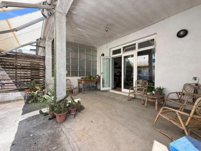 Casa Indipendente Rovato. Rif.: Cod. rif 3327516VRG