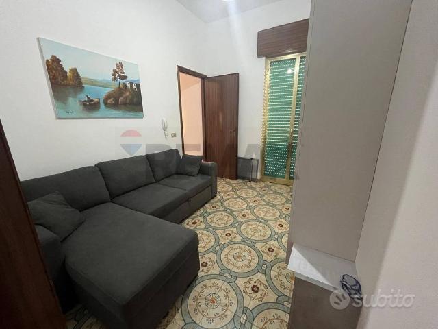 Casa Indipendente Scicli