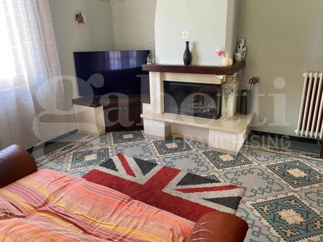 Casa Indipendente Santo Stefano di Magra. Rif.: 937VRG