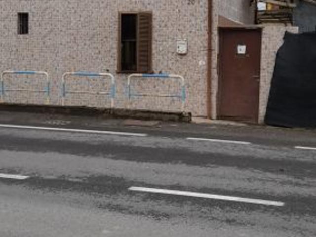 Casa indipendente su 3 lati a Cozzo Pavia a 38.000 euro trattabili 353.4251917