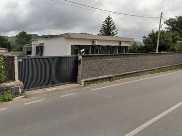 Casa indipendete / Ufficio