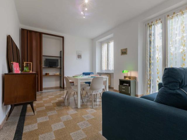 Casa Ines