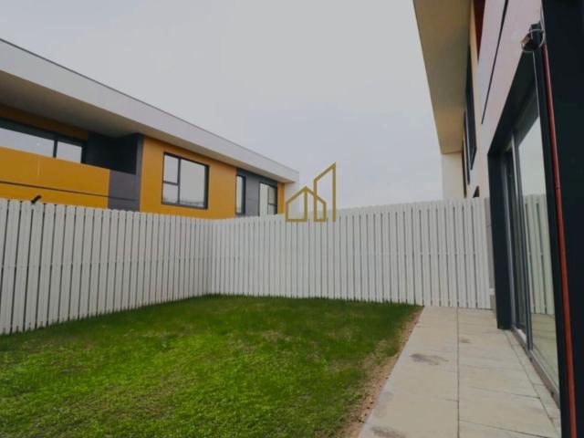 casa insiruita | 2 camere | complex rezidential | pipera