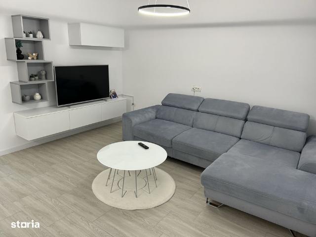 Casa insiruita, 3 camere, terasa, curte, mobilata, utilata, Sebes