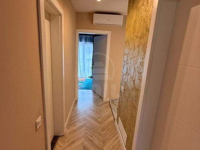 Casa insiruita de vânzare în florești – confort și eleganță!