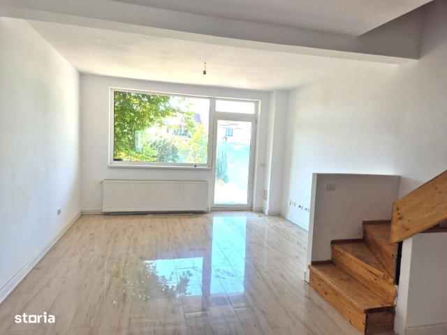 Casa insiruita pe doua nivele de vanzare 149900 euro!