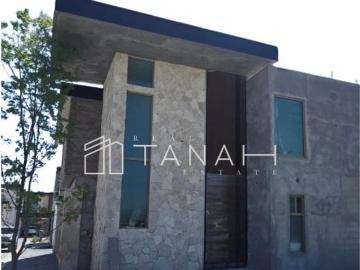 Casa Inteligente en Preventa en Habita II | Esquina junto a Área Verde