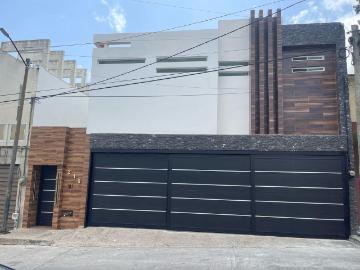 CASA INTELIGENTE EN VENTA COL. ALTAVISTA TAMPICO
