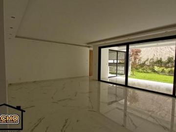 CASA INTELIGENTE EN VENTA, EN LA COLONIA BOSQUE REAL