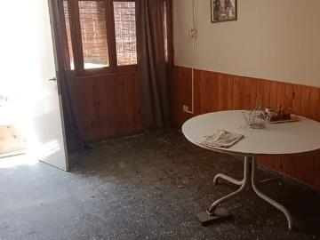 Casa interna en calle victoria de villanueva