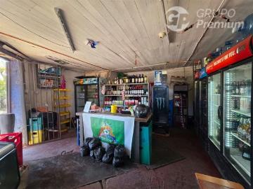 Casa + Inversión Rentable con Locales y Deptos en San Ramón | Espacio, 5490.00 en San Ramón