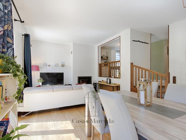 'Casa Iris' Maison T6 5 chambres