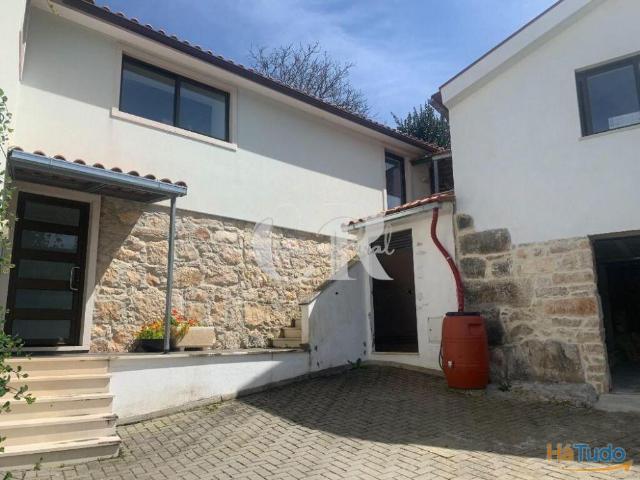 Casa isolada renovada com 3+1 quartos perto de Santiago da Guarda, Ansião. | 25063766849