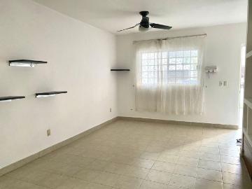 Casa ISLA AZUL AV HUAYACAN