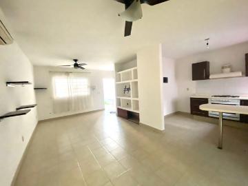 Casa ISLA AZUL AV HUAYACAN